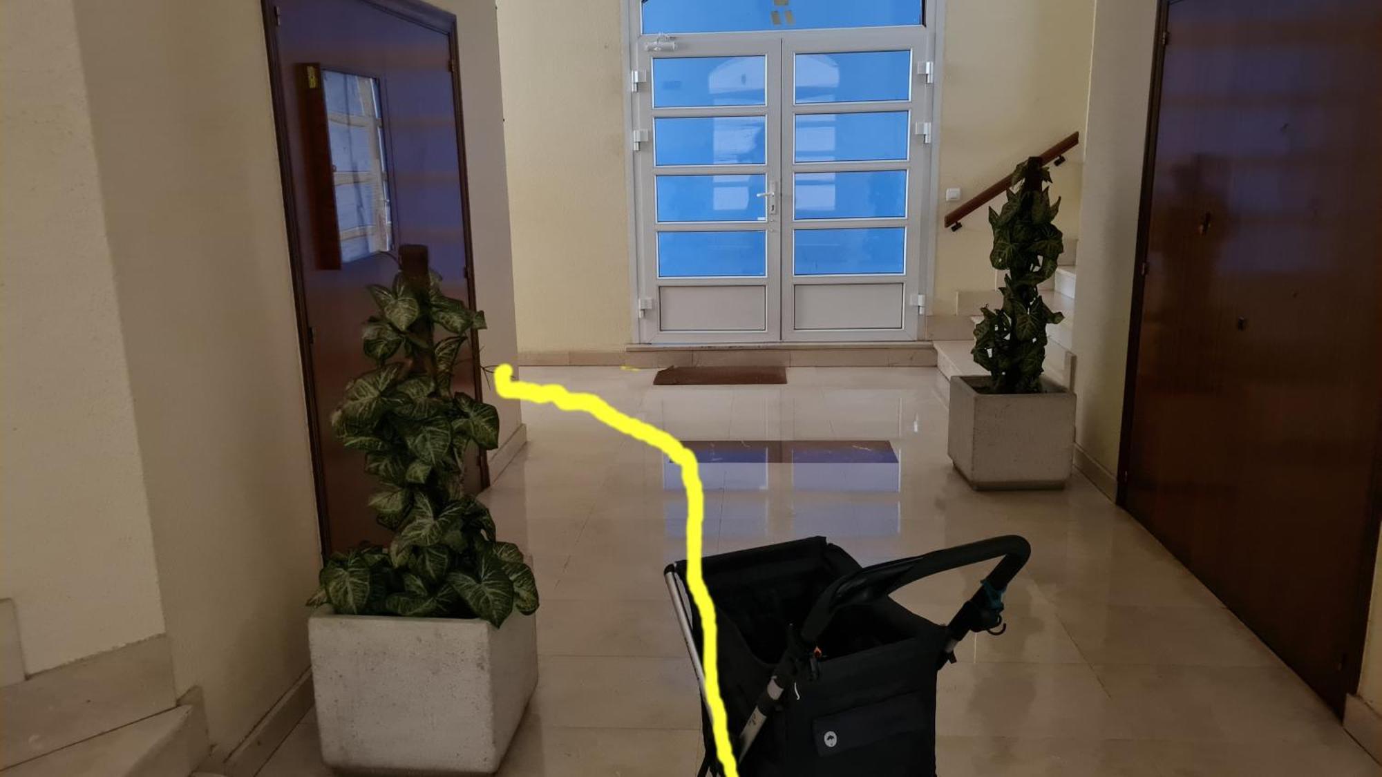 Habitacion Privada Castro Urdiales Εξωτερικό φωτογραφία
