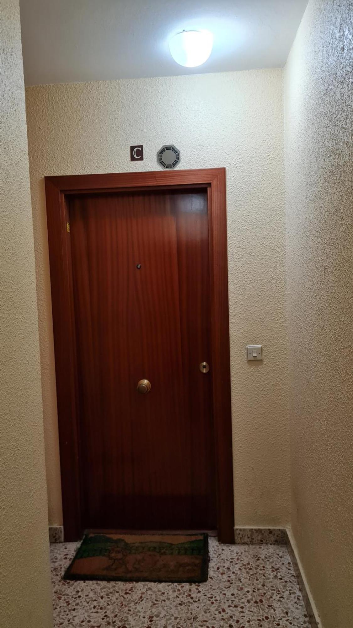 Habitacion Privada Castro Urdiales Εξωτερικό φωτογραφία