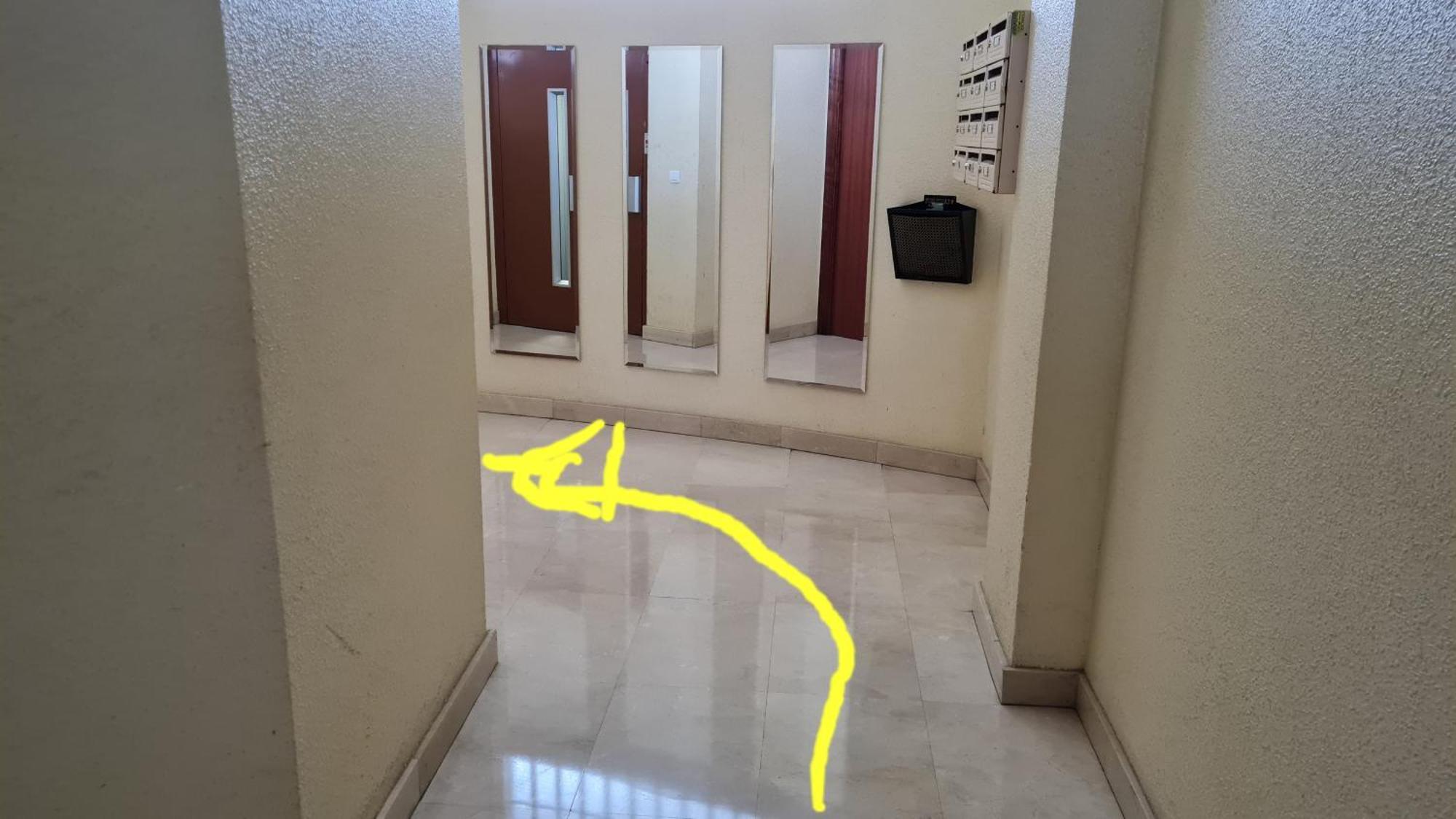 Habitacion Privada Castro Urdiales Δωμάτιο φωτογραφία